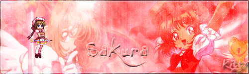Montage en tout genre... Sakura10