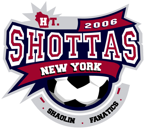 Logo Pour Shottas 23/03/2007 ( Kirua One ) Shotta14