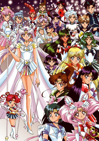 Sailor Moon 45_bmp10