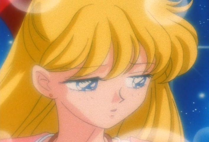 Sailor Moon 5_bmp10