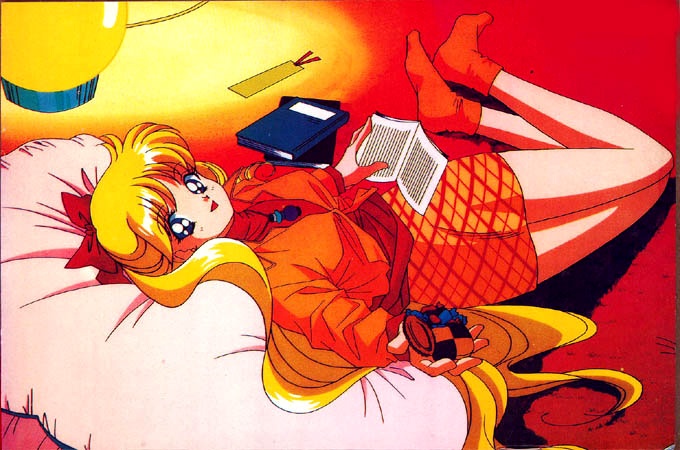 Sailor Moon 65_bmp10