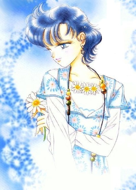 Sailor Moon 78_bmp10