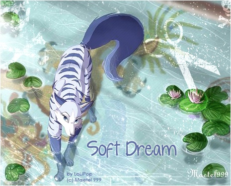 Soft Dream[Prise-Kallamity] Soft_d12