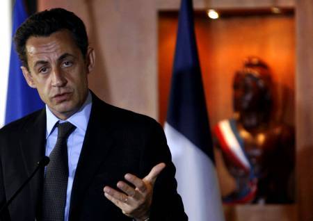 Nicolas Sarkozy, Fils de Hongrois et Fier de l'tre A1310