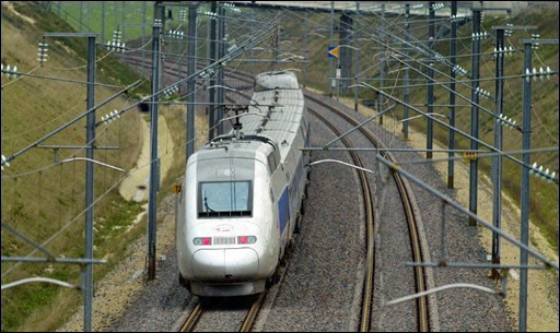 Le TGV-EST : une russite franaise ! Tgv_es10