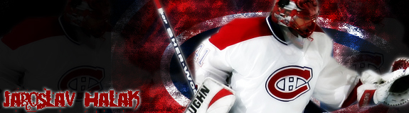 Matt_Hockey Creati13