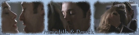 Meredith et Derek - Page 2 Signmd10