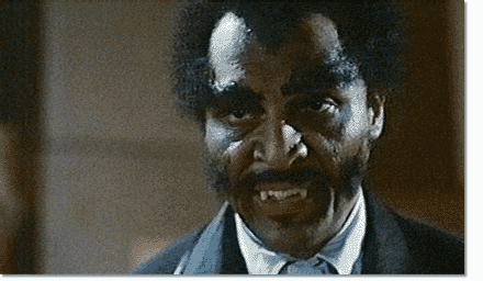 Blacula (william crain - 1972) Movie_10