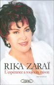 Livres de Rika Zaraï 111