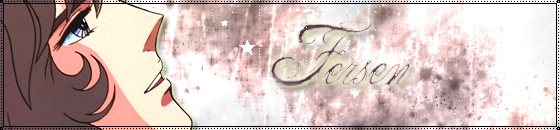 Vous êtes plus qui ? - Page 4 Lady_o44