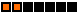 sarı sarı