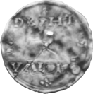 Monnaie du Gondor Coin2-11