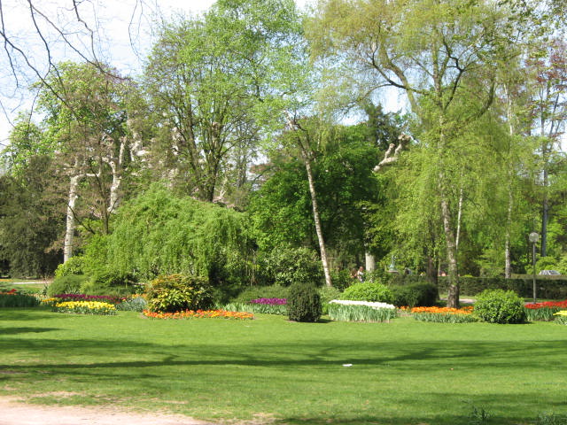 Le parc de l'Orangerie Img_0310
