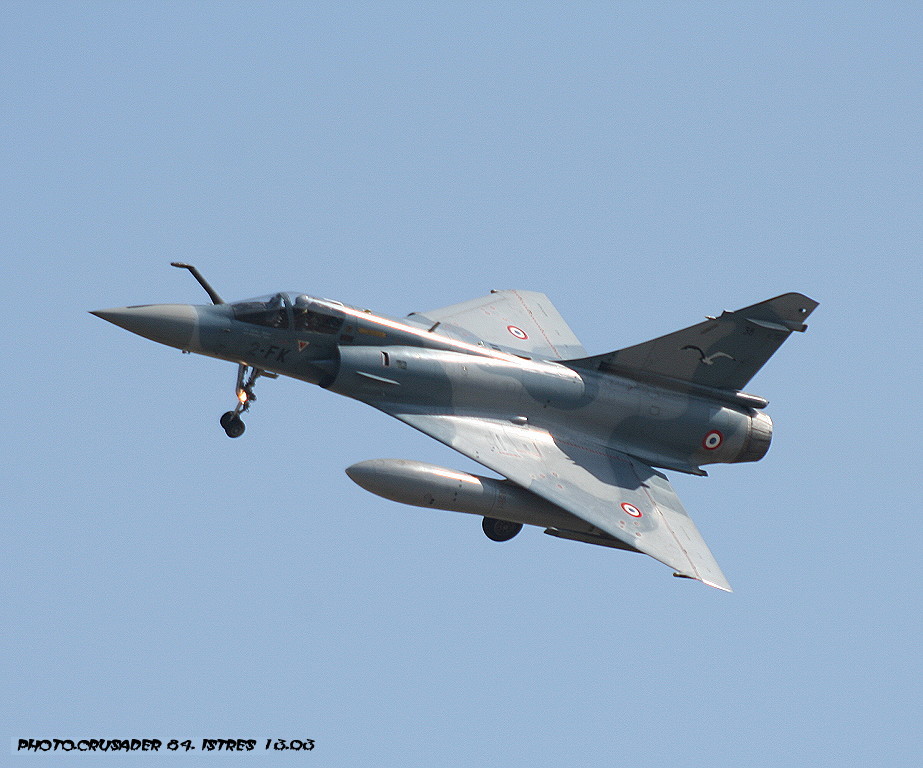 Mirage 2000-5F - Page 5 38_2-f11