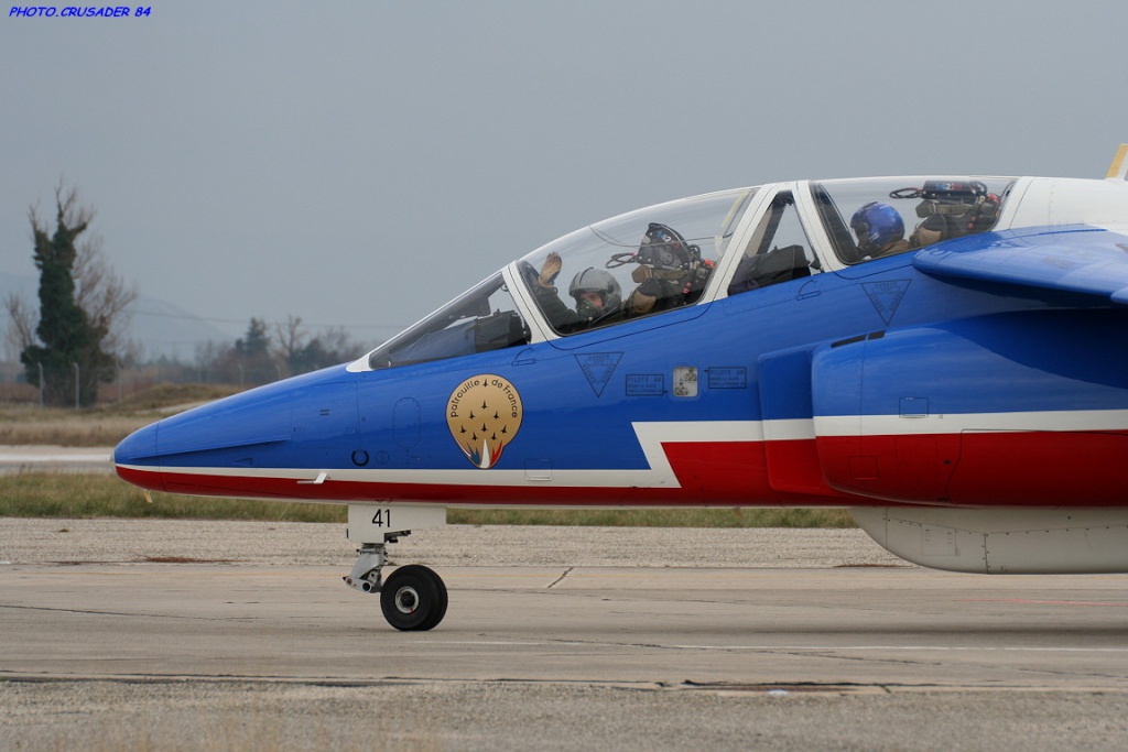 la patrouille de france - Page 7 Paf_210