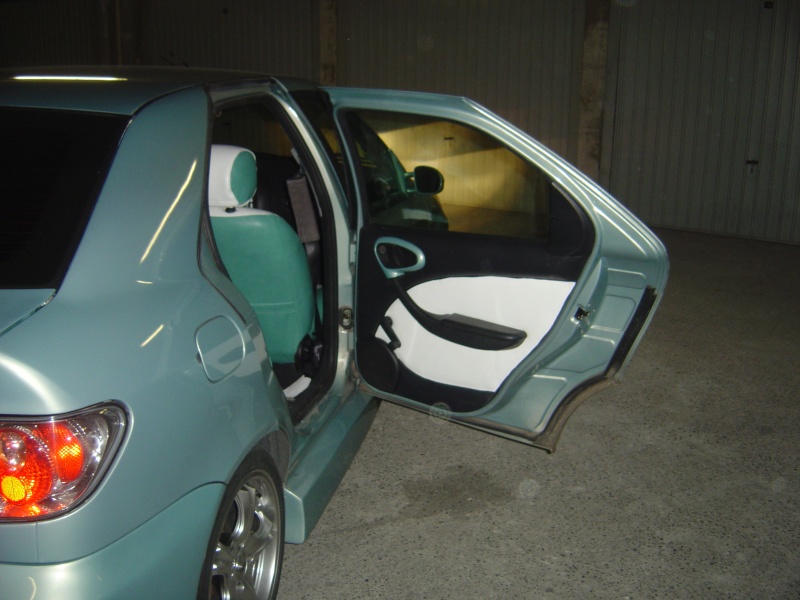 xsara coobra 1.8i - Page 6 15032013