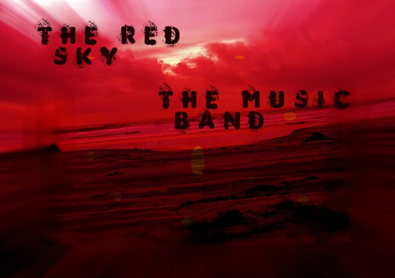 The Red Sky Red_sk10