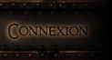 Connexion