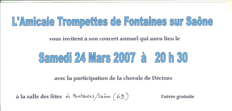 Concert de l'Amicale Trompettes de Fontaines/Saône (69) Invit_10