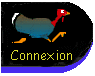 Connexion