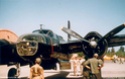 Tradition de l'armée de l'air B-26_010