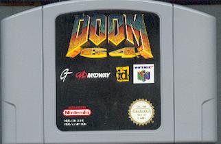 L'intêret des Doom de Nintendo ? Doom_610