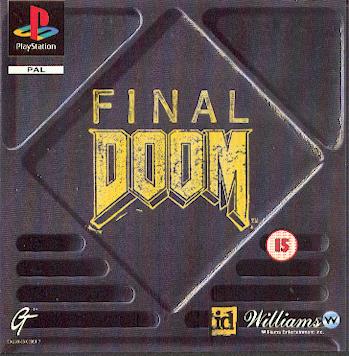 L'intêret des Doom de Nintendo ? Final_10