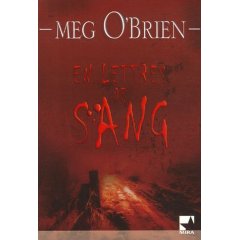 Livres de Meg O'Brien Ferme110