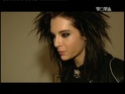 [Photos] Gallerie photo bill kaulitz Kljgku10