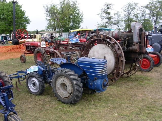 la locomotion en fete Pict0810