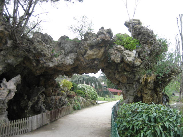 vendredi 14 avril 2007 : jardin d'acclimatation [Paris] 10710