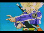 Ce forum est verrouillé, vous ne pouvez pas poster, ni répondre, ni éditer les sujets. Ce forum est verrouillé, vous ne pouvez pas poster, ni répondre, ni éditer les sujets.