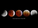 Eclispe totale de lune du 03 Mars 2007 Eclips13