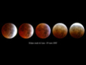 Eclispe totale de lune du 03 Mars 2007 Eclips14