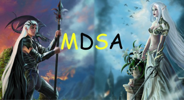 Forum MDSA - Portail Mdsa_c12