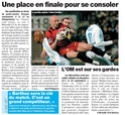 [Avant-Match][1/2 CdF] Marseille - Nantes - Page 4 Sans_t41