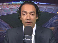 Les cahiers du football Balbir10