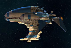 Vaisseaux de La republique Ship_f11