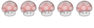 Դǧ Դǧ