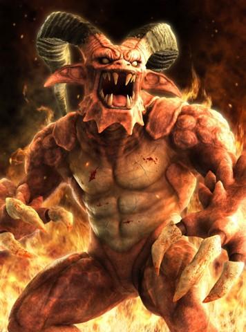 Grifus Ifrit_10