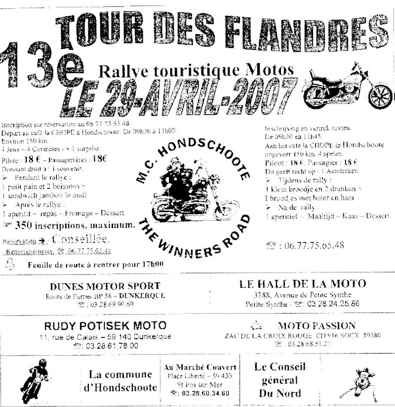 rally tour des flandres Rally_10