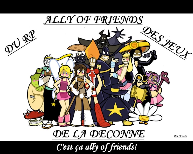 ally-of-friends