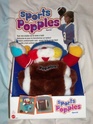 Mes popples Rugby10