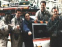 Photos diverses Ghostbusters - Page 2 Gb210