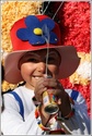 Carnaval Img_2212