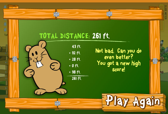 Faites voler les hamsters ! [Meilleur score 897 Alex Files] Sans_t23