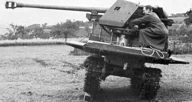 RSO PAK40 001fb210