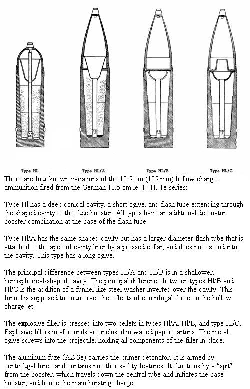 105 mm Flak 38/39 105mm-10