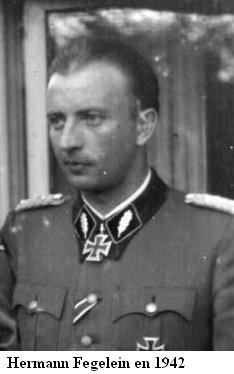 Hermann Fegelein Bundes16