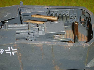 12.8 cm L/61 "Sturer Emil" Inside10